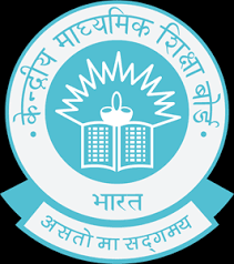 CBSE ની ઘોરણ 10 અને 12ની પરિક્ષાઓ લેખિતમાં જ લેવાશે – શિક્ષણ મંત્રી આવતી કાલે તારીખો કરશે જાહેર