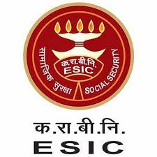 ESI લાભાર્થીઓ  માટે રાહતના સમાચાર – ઈમરજન્સીમાં હવે ખાનગી હોસ્પિટલોમાં સારવાર માટે ઈએસઆઈએ આપી મંજુરી