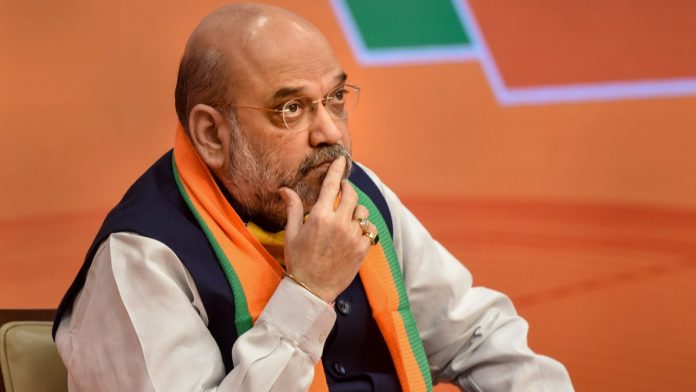 Amit-Shah-