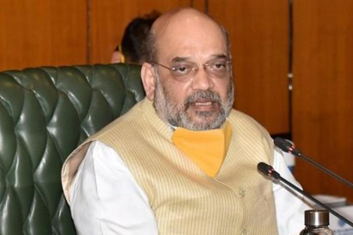 Amit_Shah_PTI