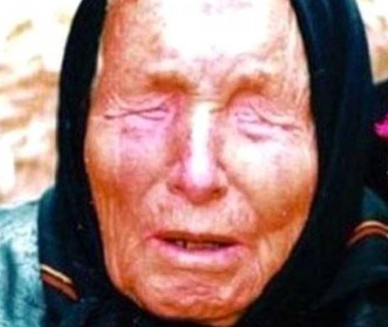 Baba venga 11