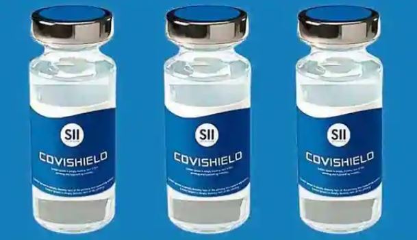 Covishield