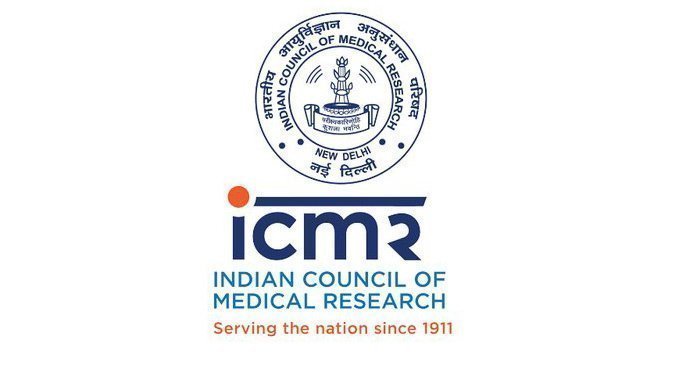 ICMR-1-1-1-1-1