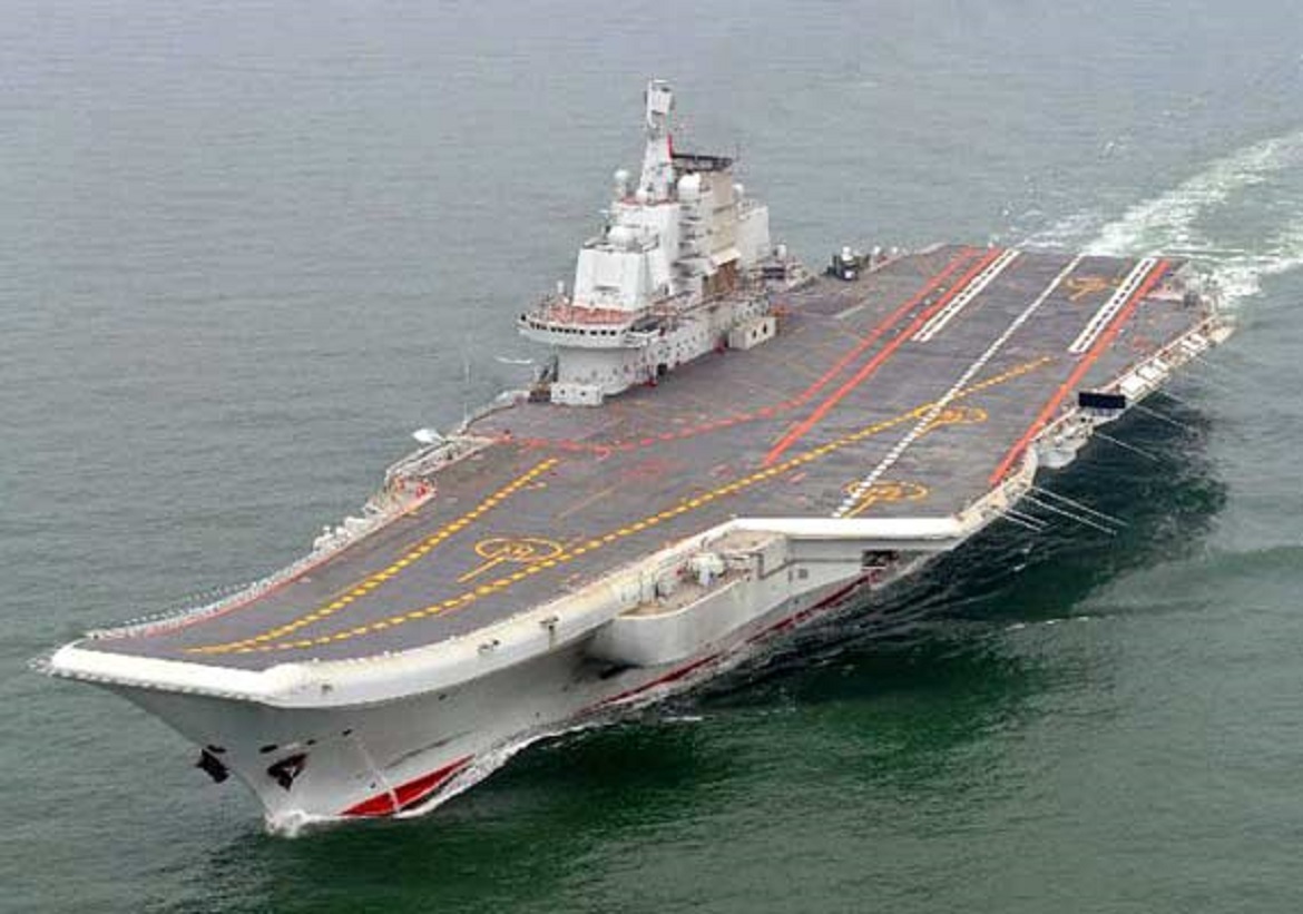 INS-Vikrant-2