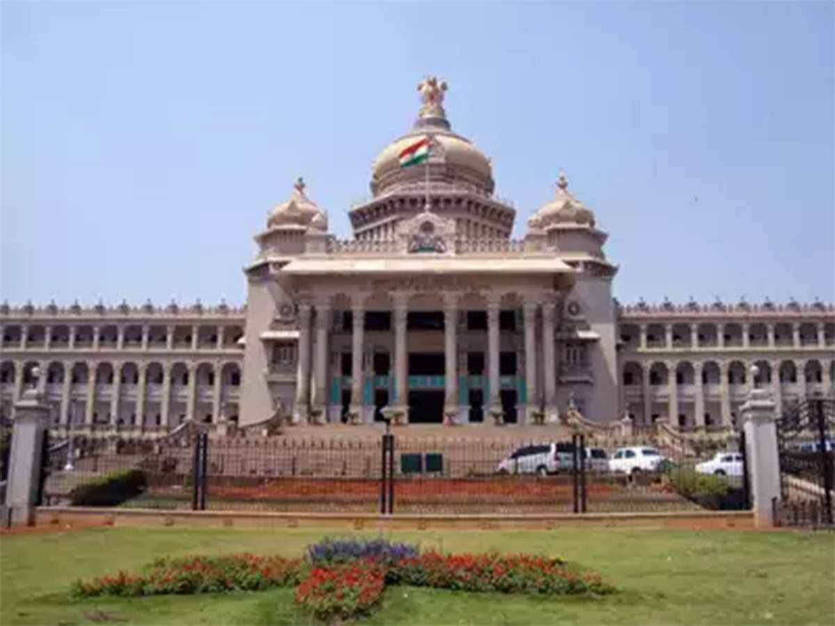 KARNATAKA