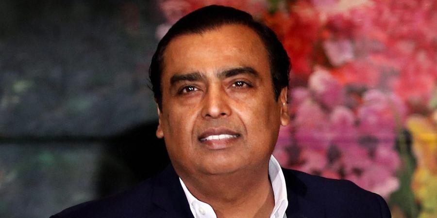 Mukesh_Ambani_PTI