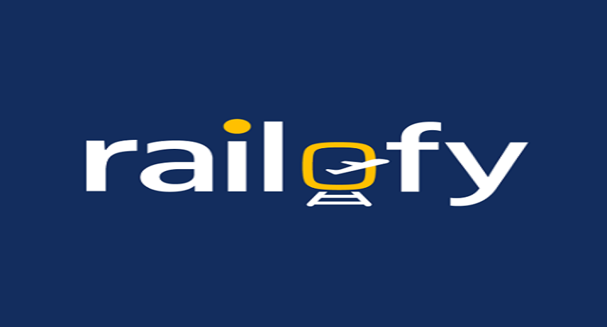 Railofy