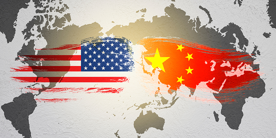 US_vs_china-article