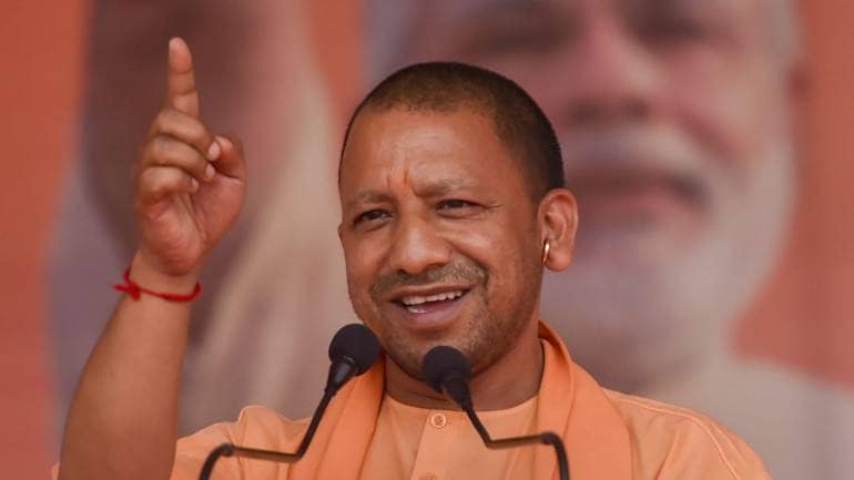 Yogi-Adityanath-770×433