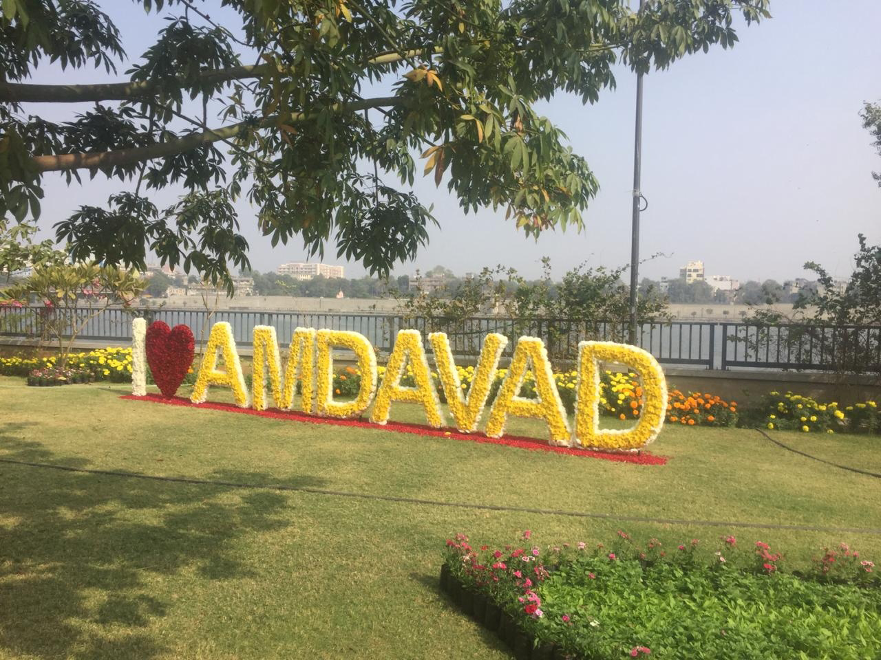 amdavad