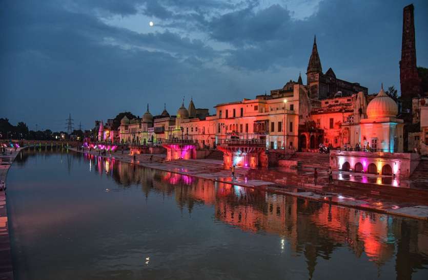 ayodhya3_6450461_835x547-m