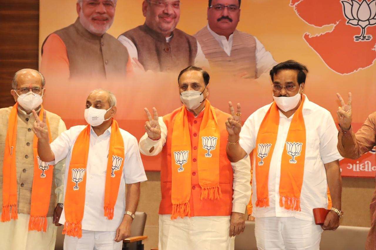 cm_vijay_rupani_6512936-m