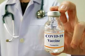 કોરોના વાયરસ ઉપર કાબુ મેળવવાના પ્રયાસો, દુનિયાના 11 દેશમાં રસીકરણ