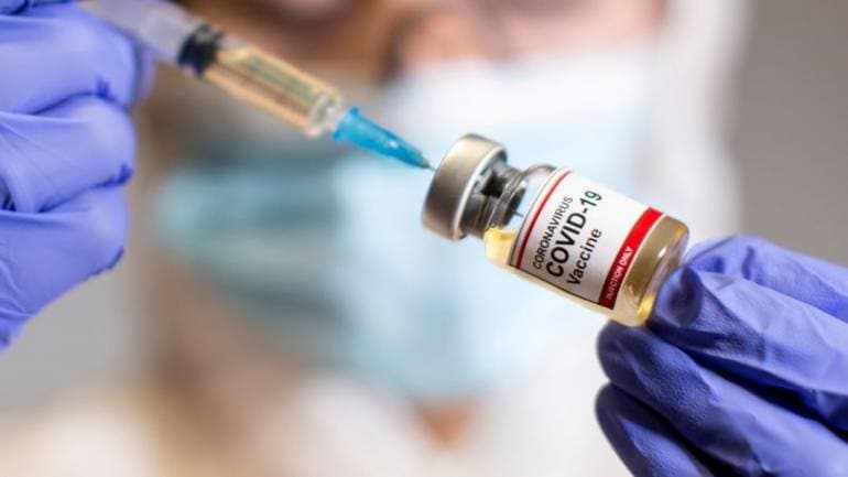 રસીકરણ માટે આ જ સૌથી યોગ્ય સમય, કોરોનાની બીજી લહેરથી બચાવશે: નિષ્ણાતો