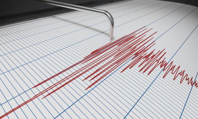 earthquake-jolts-Assam