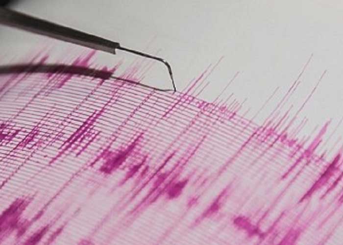 earthquake-siesmic-graph-1536717836