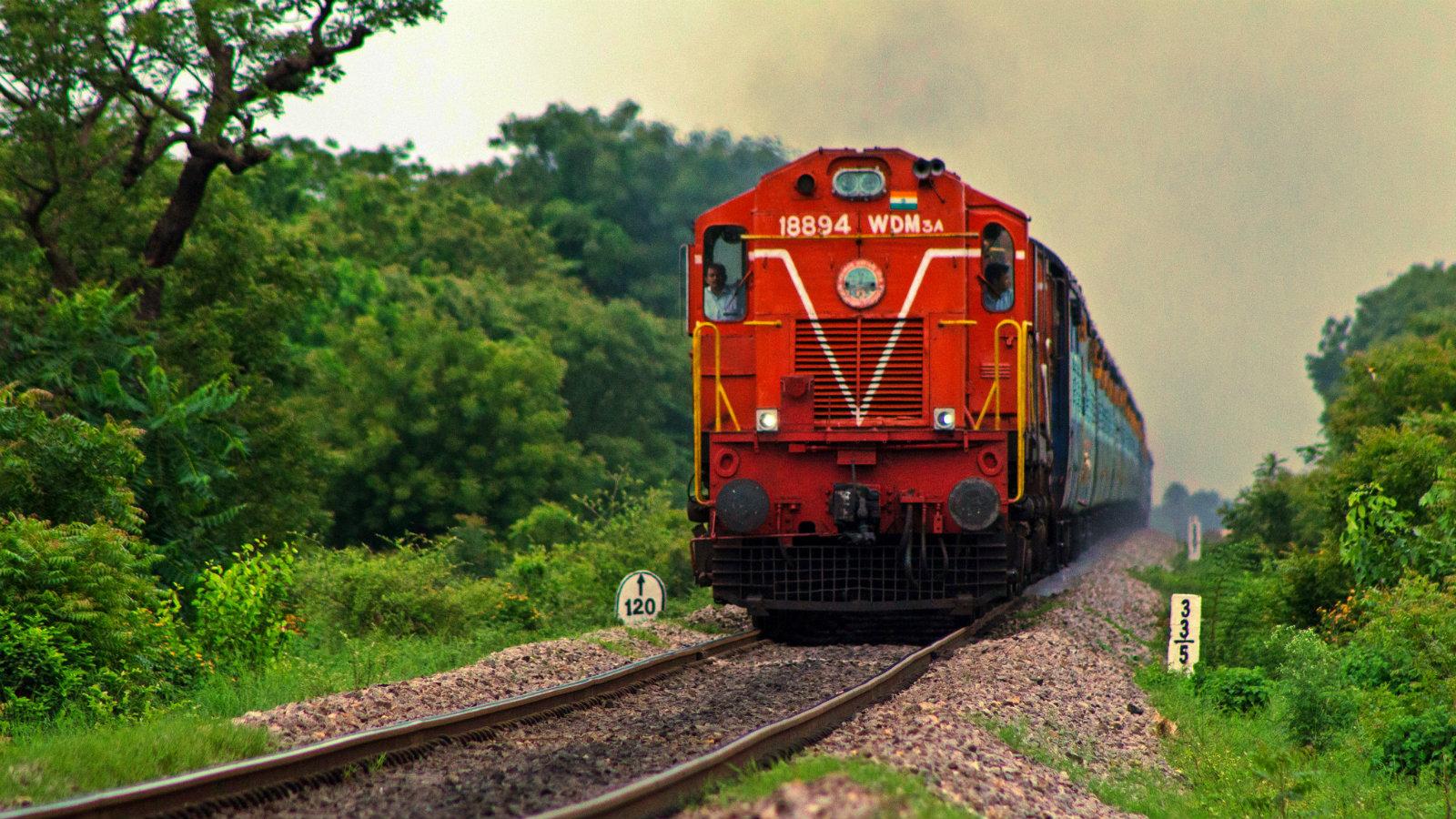 indian-railways-history