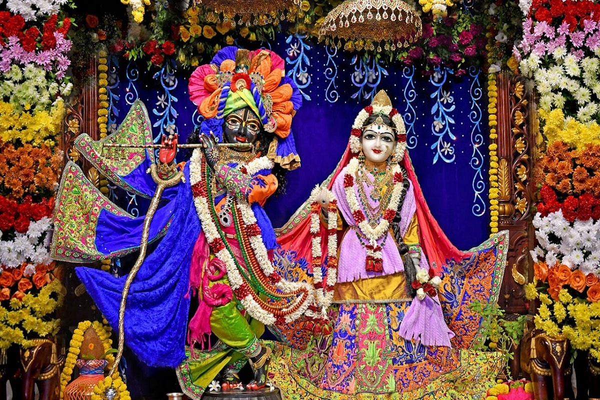 kRUSHNA-jANMASHTAMI-BHADAJ