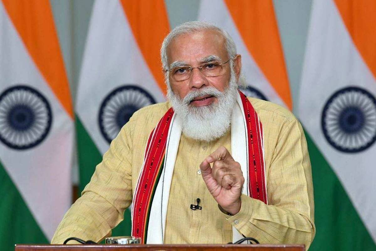 pm_narendra_modi_12001