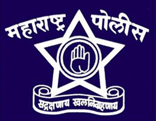 pune-police-logo