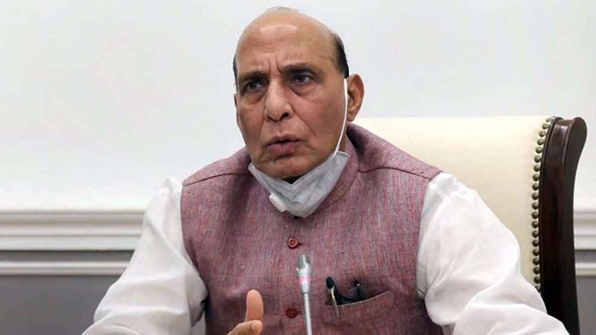 rajnathsinh-3