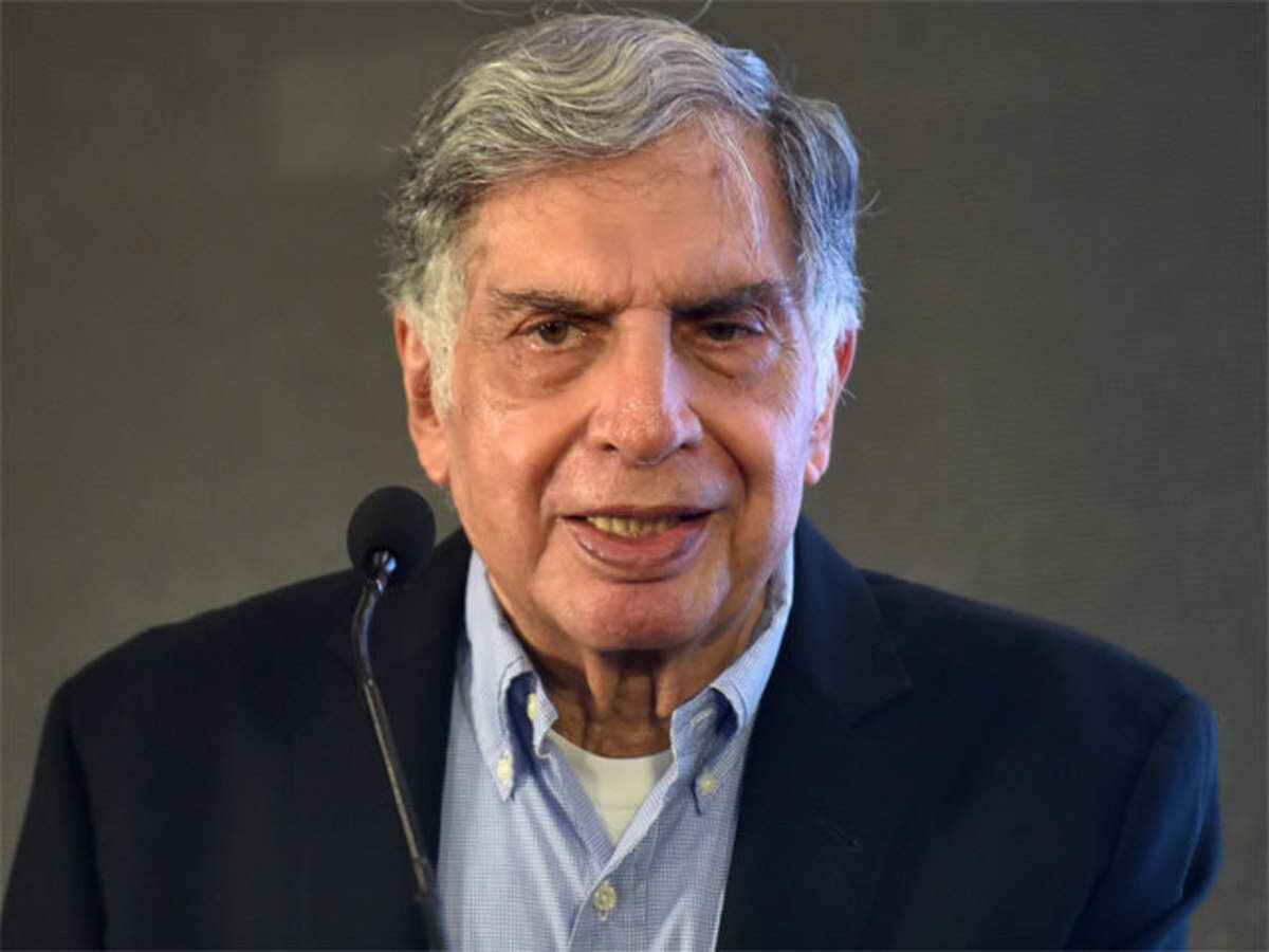 ratan-tata-joins-instagram-for-exchanging-stories-fans-delighted
