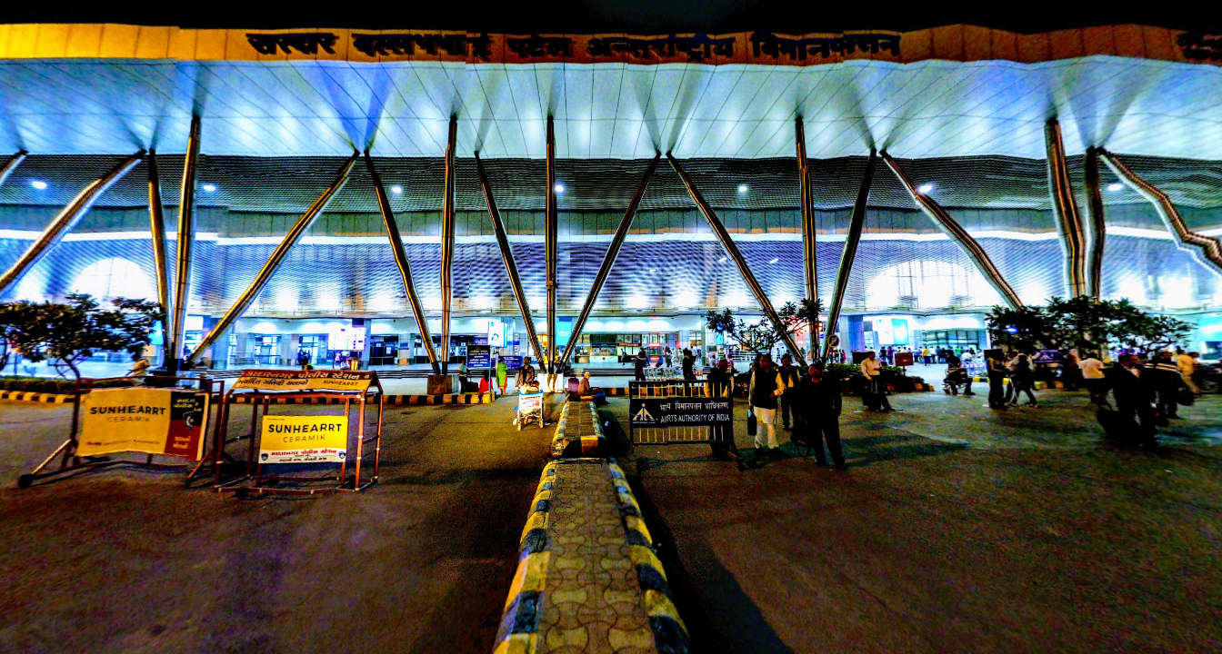 sardar-vallabhbhai-patel-international-airport-hansol-ahmedabad-ma1qyrmuhi