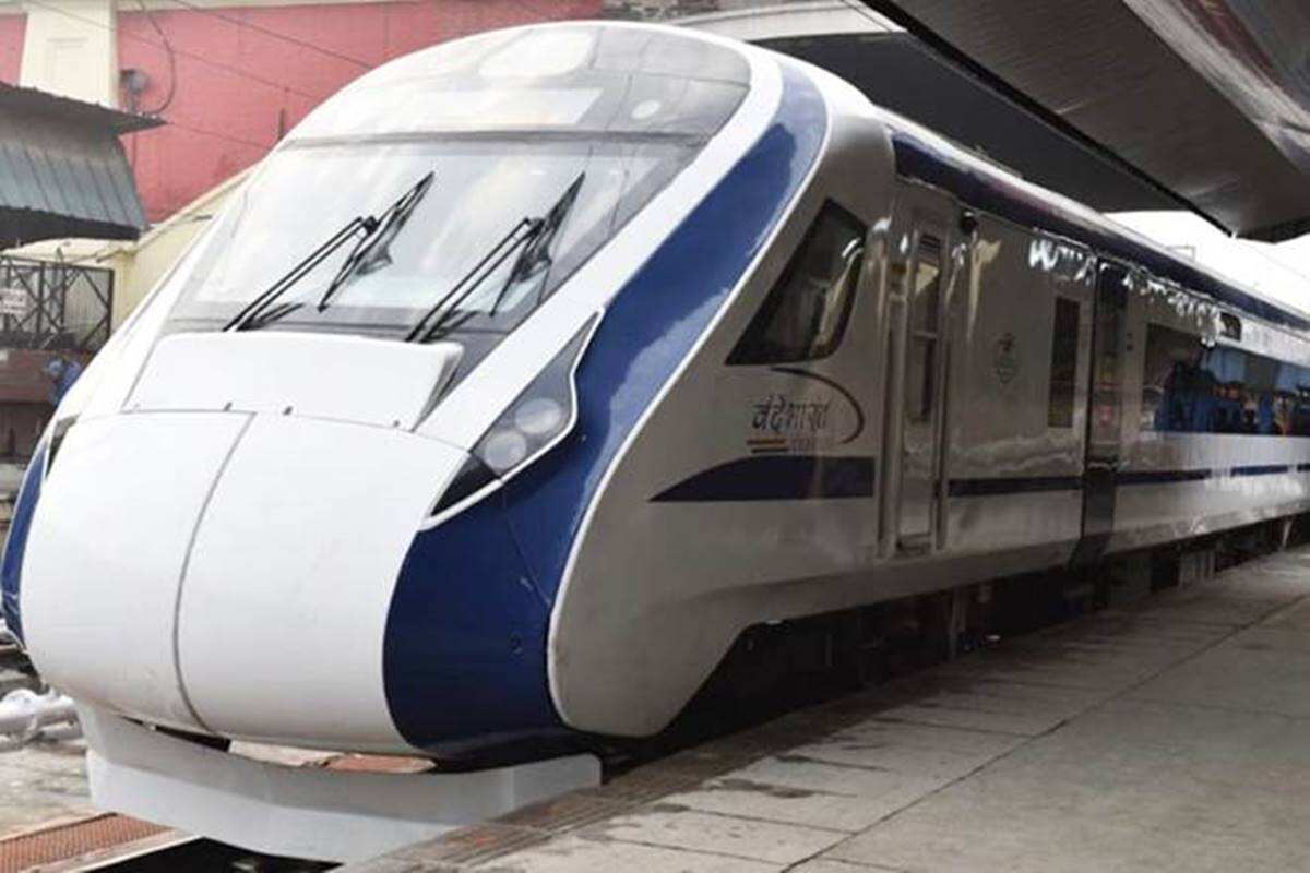 vande-bharat-express-1200-1