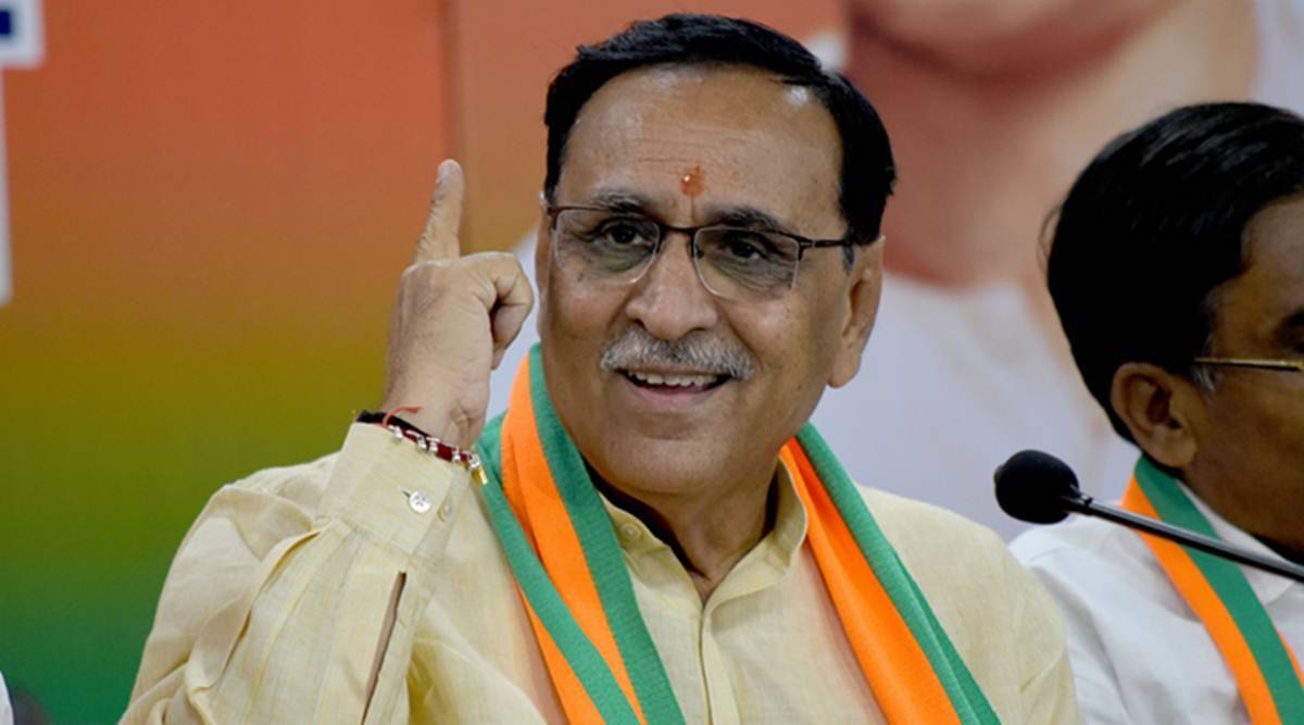 vijay-rupani-1200-1