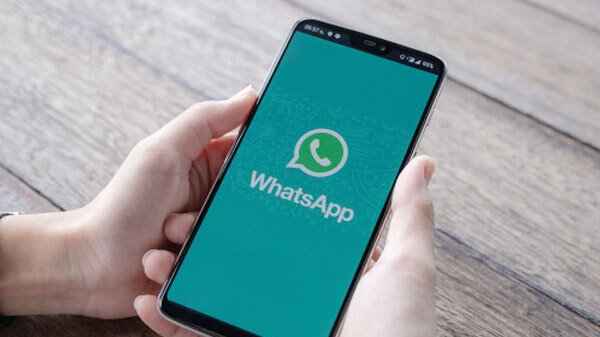 whatsapp-pay-explained-how-to-transfer-money-from-whatsapp-pay-to-your-bank-account-1605078998