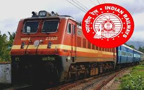 રેલ્વેનો નિર્ણય – માર્ચ મહિના સુધીમાં 75 ટકા મેલ એક્સપ્રેસ ટ્રેનોનું સંચાલન શરુ કરાશે