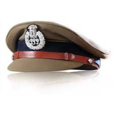 એડીજી કાયદા સહીત 8 પોલીસ કર્મીઓને વીરતા પદક એનાયત – 658 પોલીસકર્મીઓને પ્રશંસા નિશાન એનાયત કરાશે