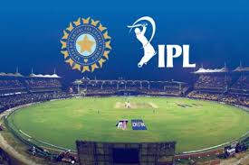 IPL હરાજીની તારીખ થઈ જાહેર – ચેન્નઈમાં 18 ફ્રેબુઆરીએ ખેલાડીઓની બોલાશે બોલી