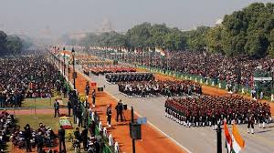ગણતંત્ર દિવસની પરેડમાં માત્ર દિલ્હીવાસીઓને પાસ આપવામાં આવશે – બહારના લોકો પર લાગી શકે છે પ્રતિબંધ