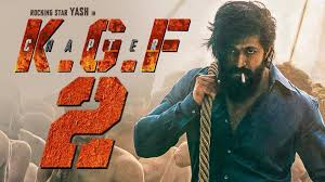 ખૂબજ ચર્ચિત ફિલ્મ ‘KGF 2’નું ટીઝર યશના જન્મદિન પહેલા જ થયું લીક – જાણો યશ એ આ બાબતે શું કહ્યું