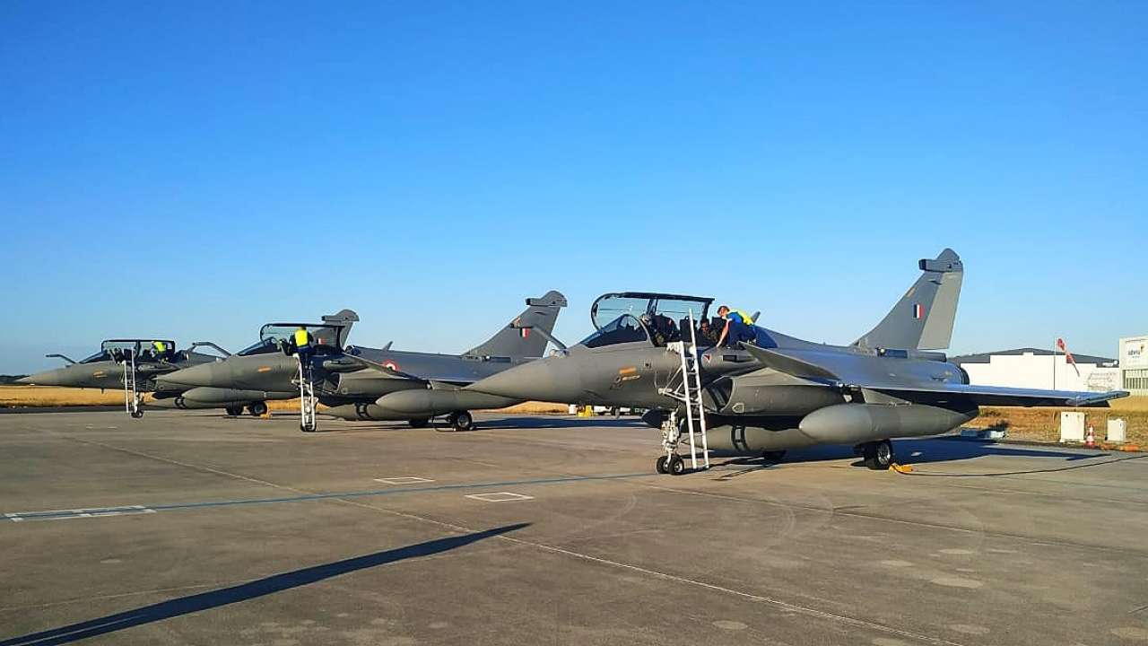 915783-iaf-rafale-france