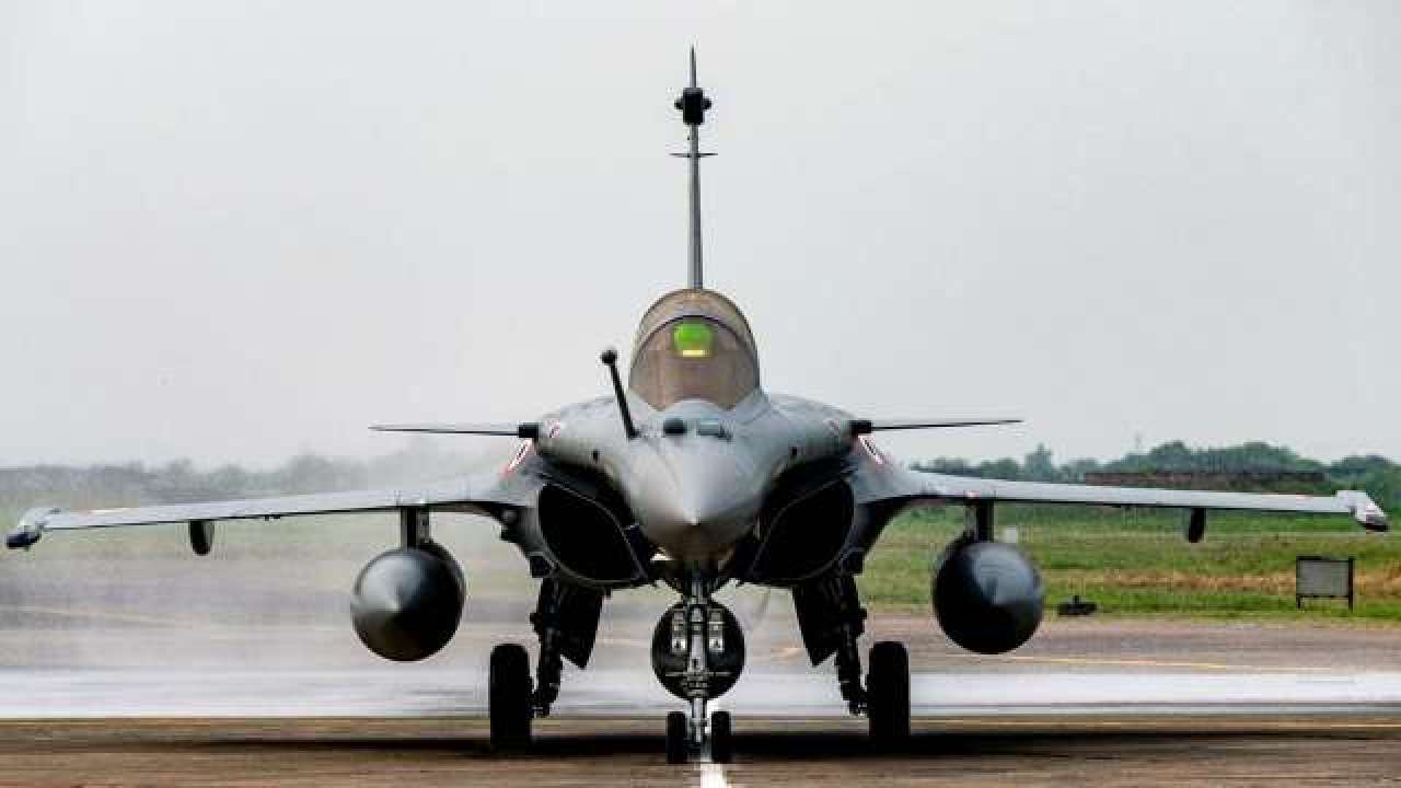 931757-rafale-jets-new