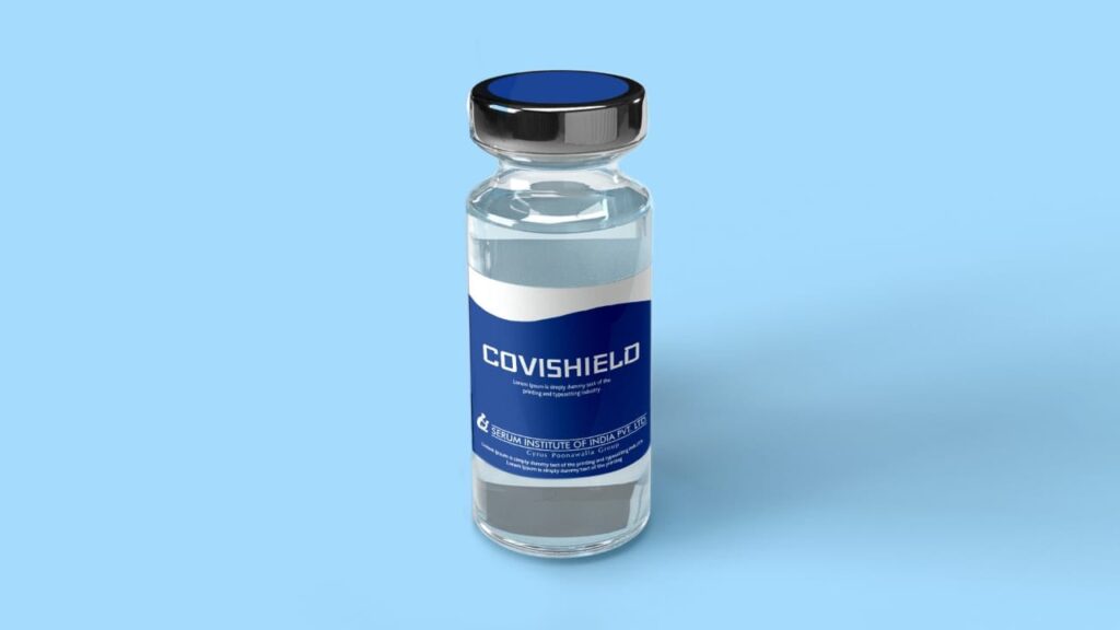 COVIShield-1024×576