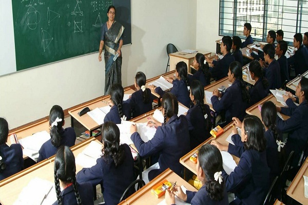ગુજરાતમાં શાળાઓમાં આજે મહુર્રમની રજા નહીં મળે, શાળા ચાલુ રાખવા કરાયો પરિપત્ર
