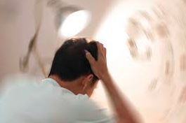 Headache