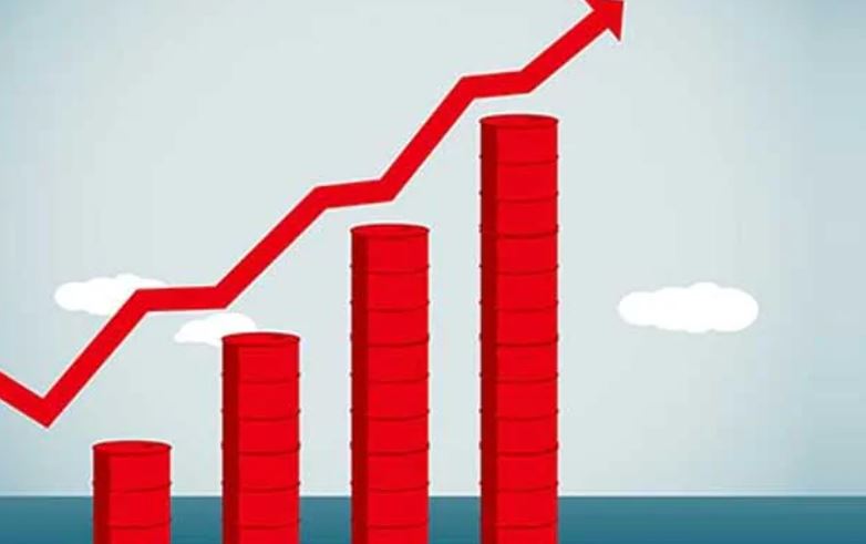 Mutual funds assets