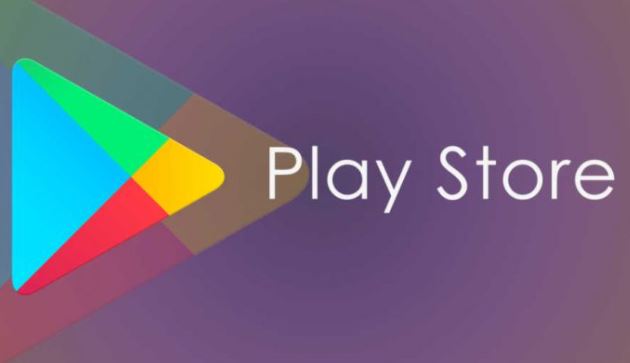 Play Store