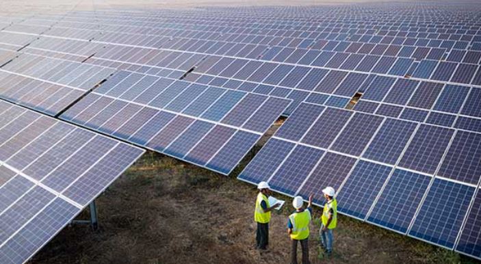 દેશમાં આગામી સમયમાં સોલાર પાવર પ્રોજેક્ટ્સના ખર્ચમાં વધારો થવાની શક્યતા