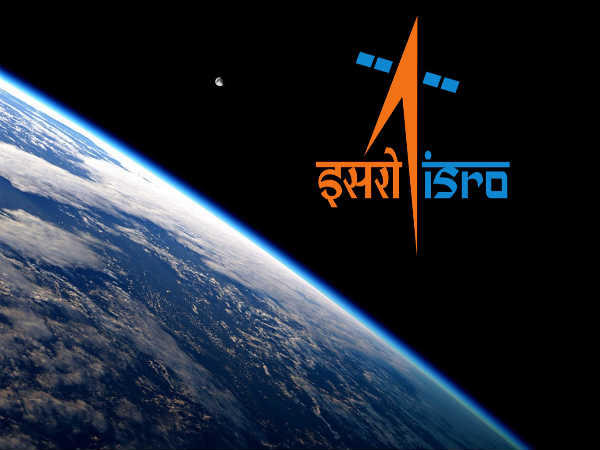 isro-1589192119