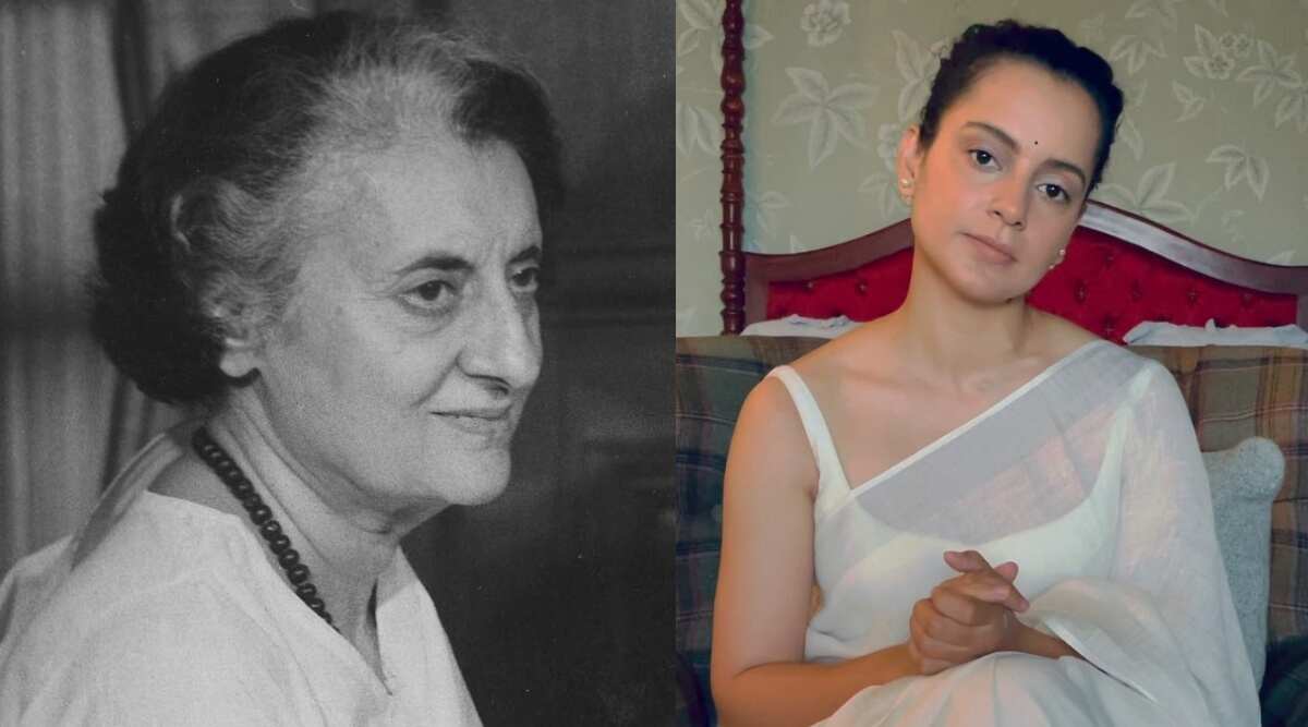 kangana-indira-gandhi-