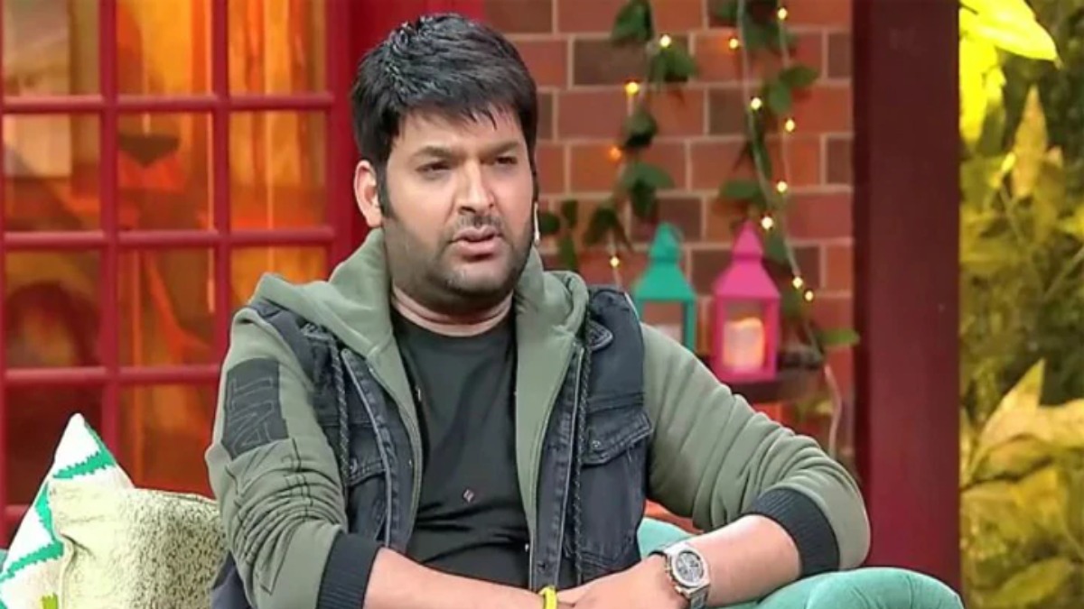 kapil-sharma-1571205982-1600678893