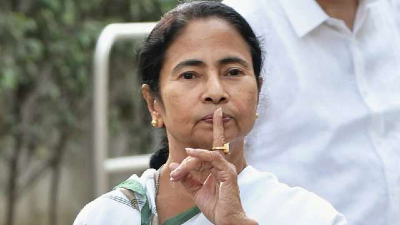 mamata-banerjee-2