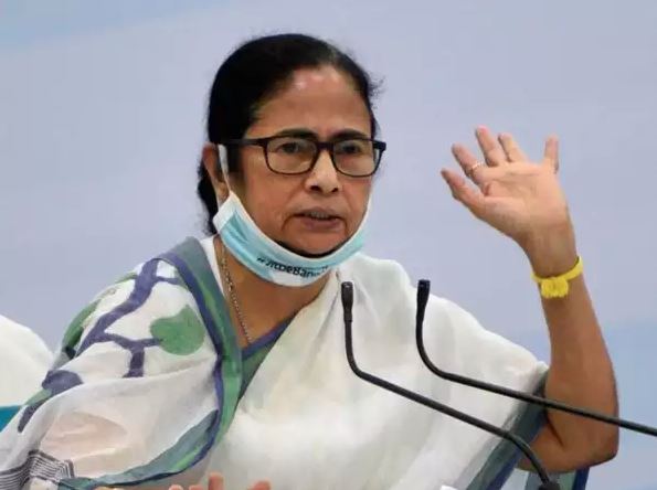 mamta