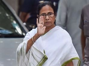 mamta