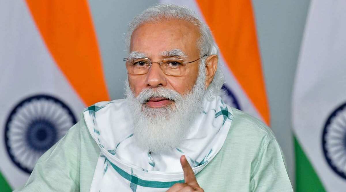 modi-5